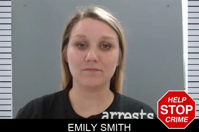Emily Smith