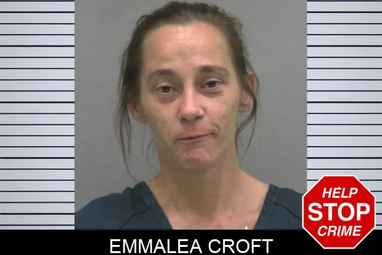 Emmalea Croft