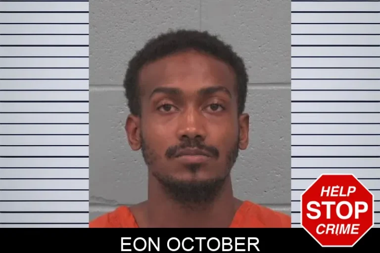 Eon October