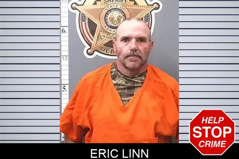 Eric Linn