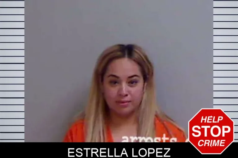 Estrella Lopez