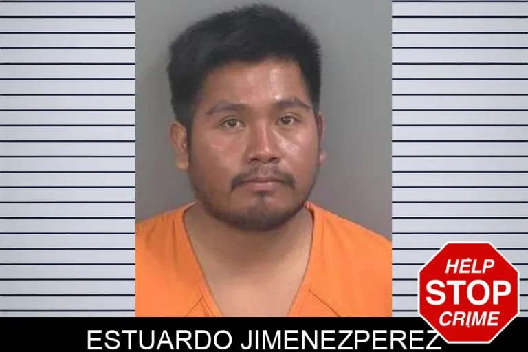 Estuardo Jimenezperez