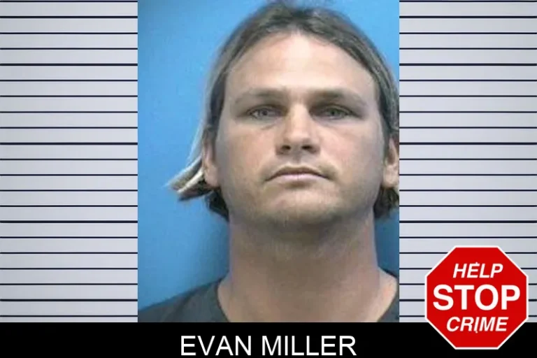 Evan Miller