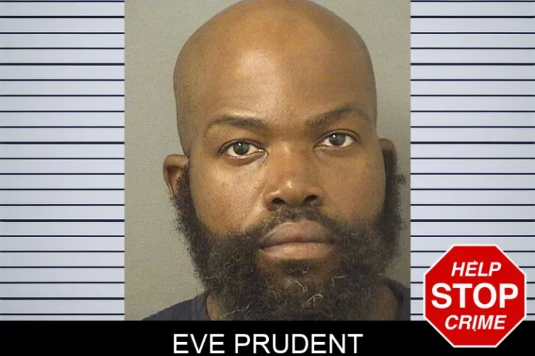Eve Prudent
