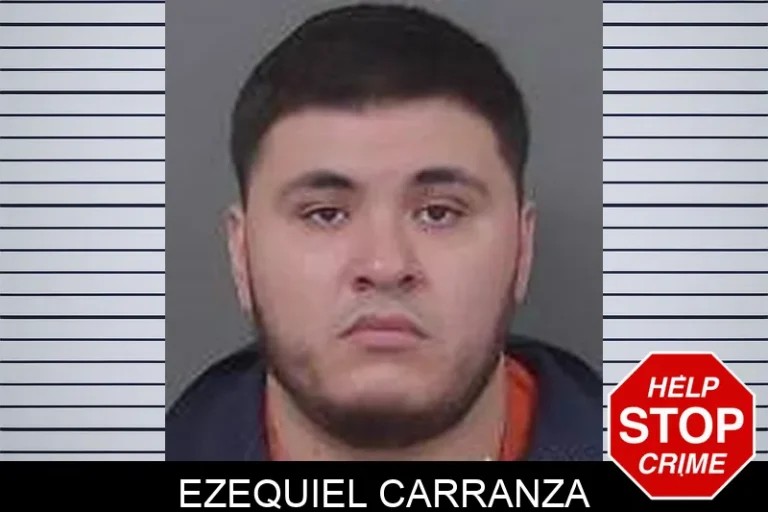 Ezequiel Carranza