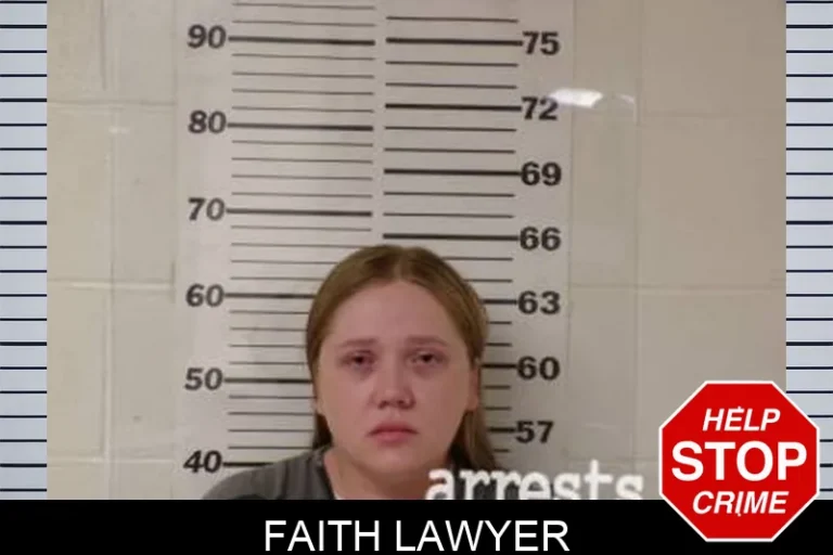 Faith Lawyer