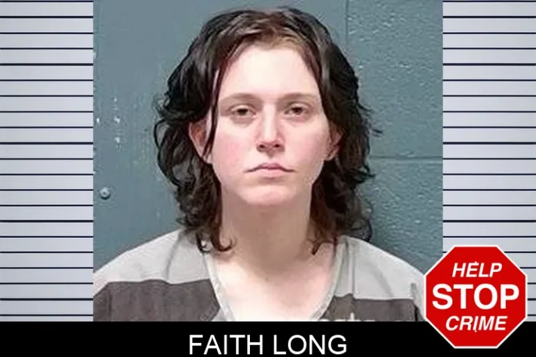 Faith Long