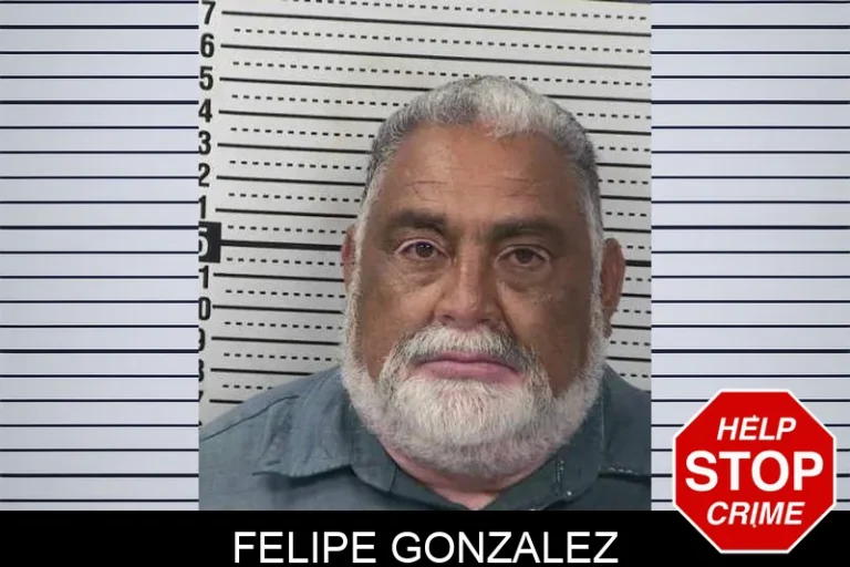 Felipe Gonzalez