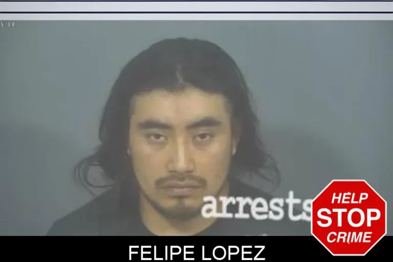 Felipe Lopez