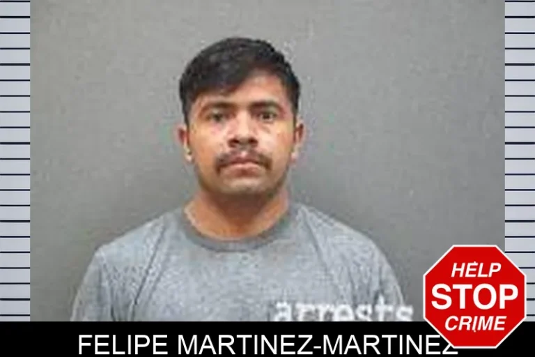 Felipe Martinez-Martinez