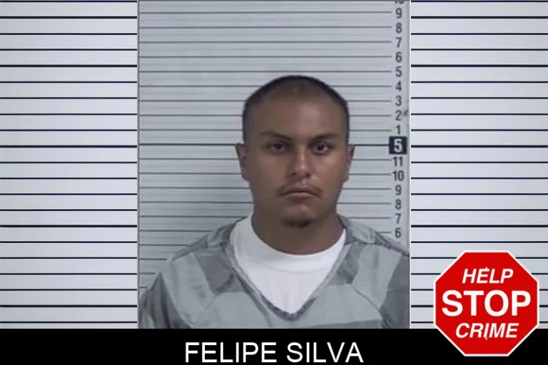 Felipe Silva