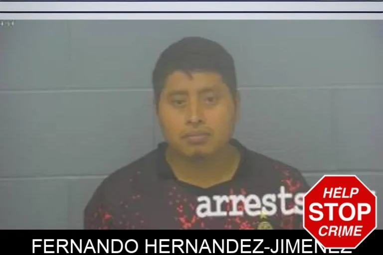 Fernando Hernandez-Jimenez