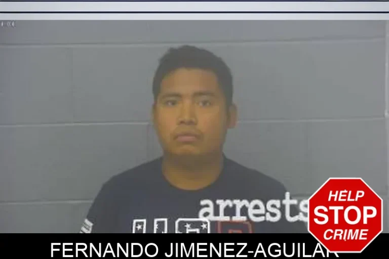 Fernando Jimenez-Aguilar