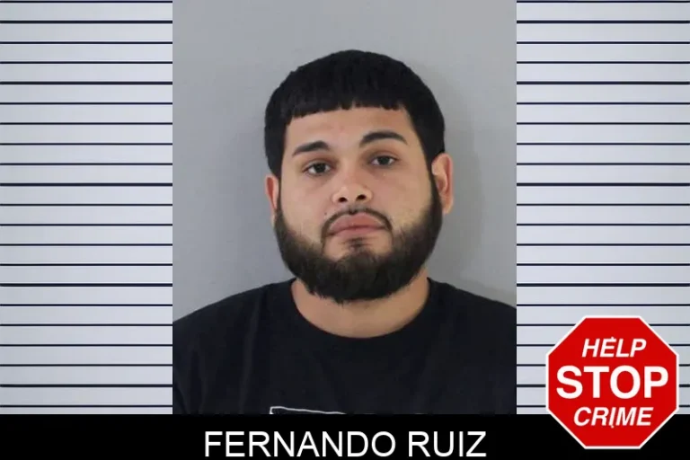 Fernando Ruiz