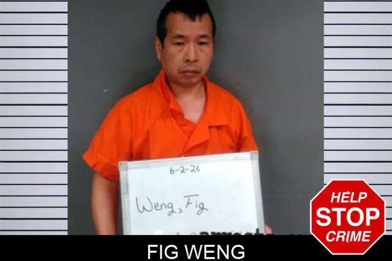 Fig Weng