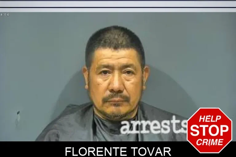 Florente Tovar