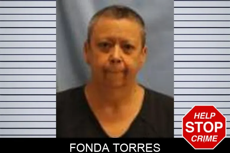Fonda Torres