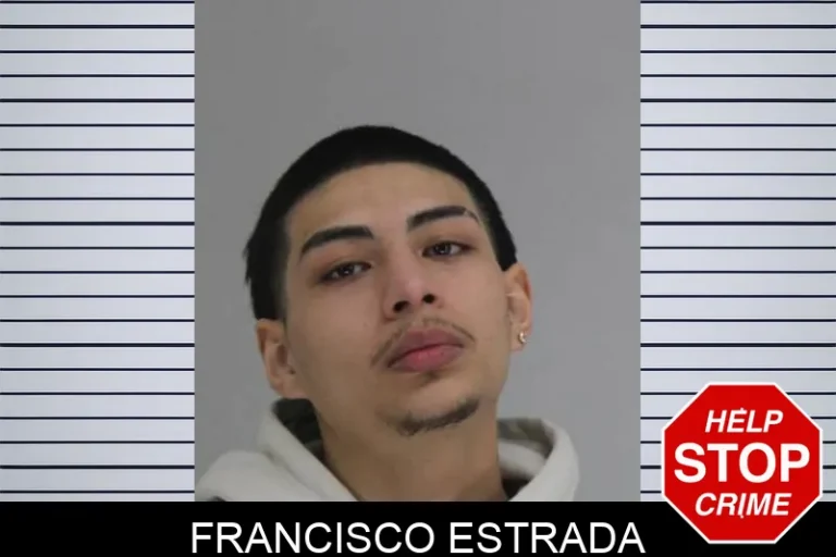 Francisco Estrada