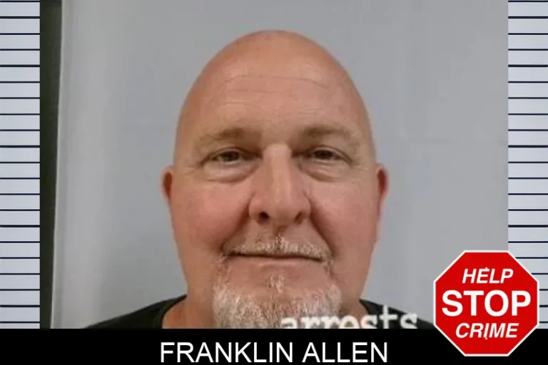 Franklin Allen