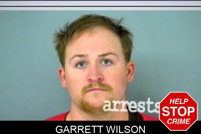 Garrett Wilson