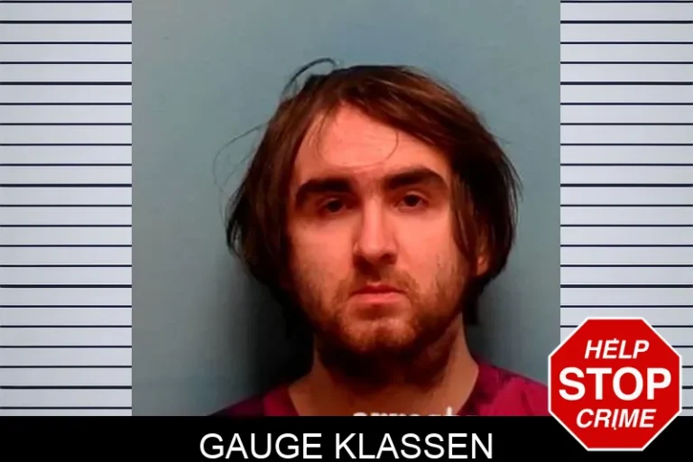 Gauge Klassen