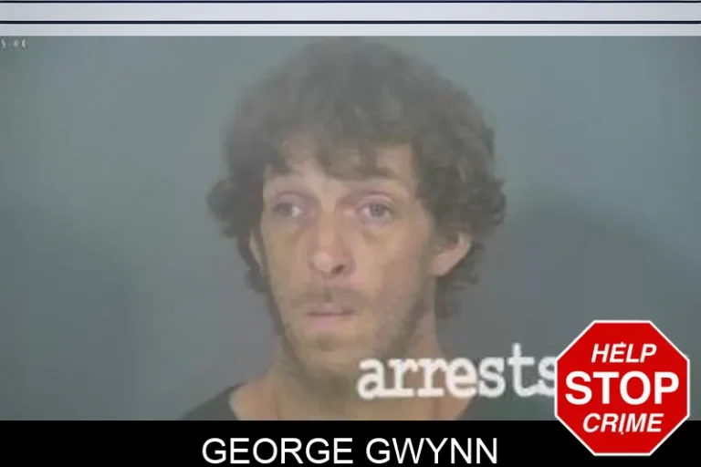 George Gwynn