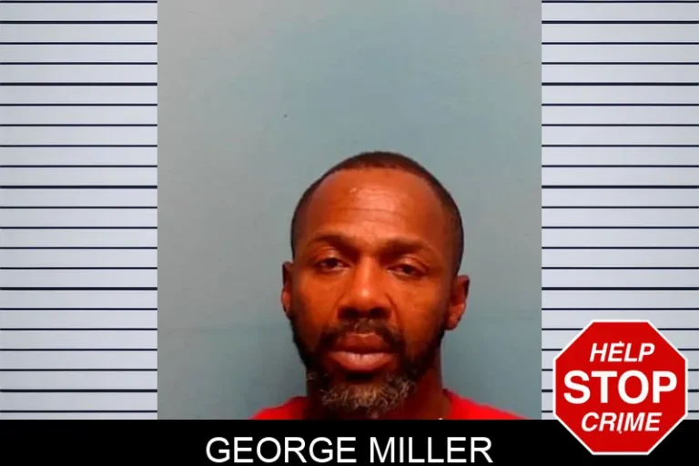 George Miller