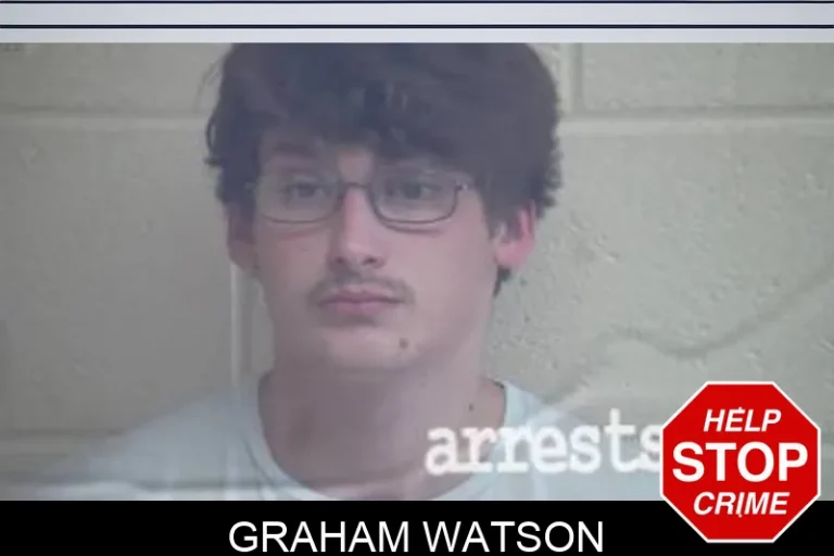 Graham Watson