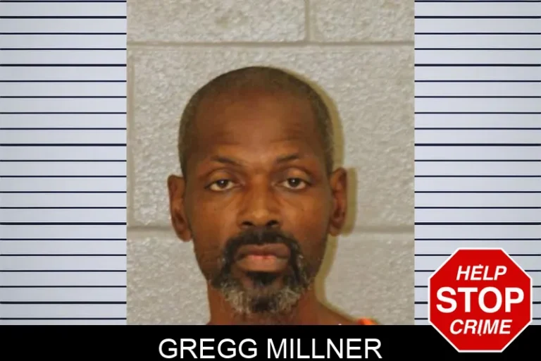 Gregg Millner