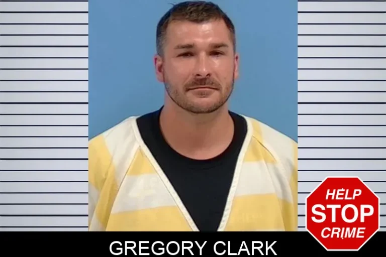 Gregory Clark
