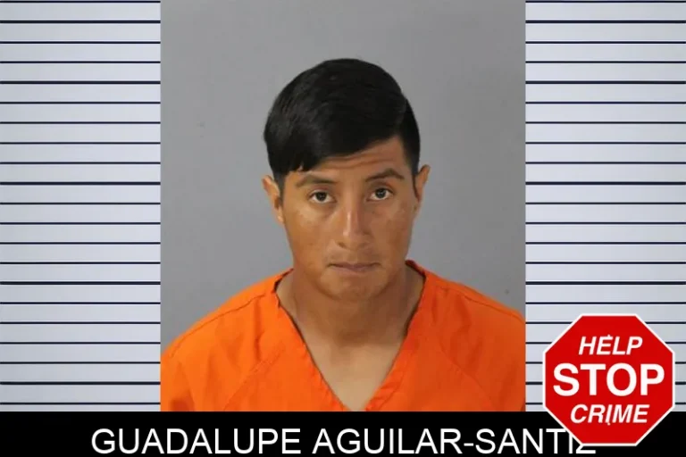 Guadalupe Aguilar-Santiz