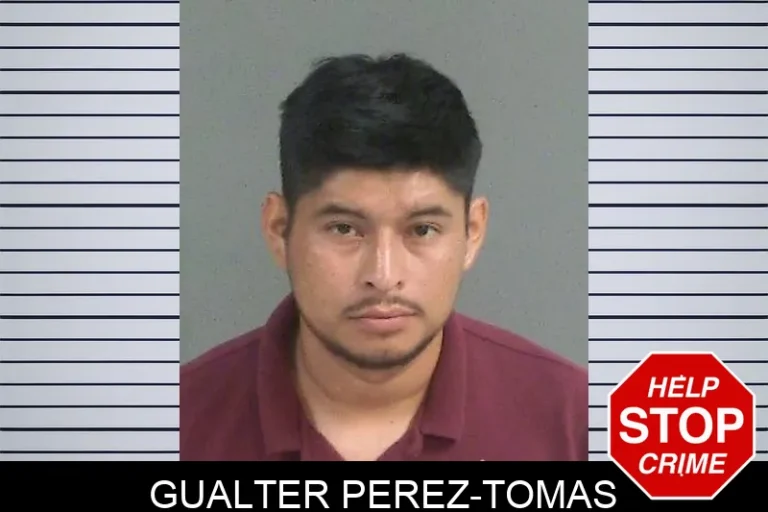 Gualter Perez-Tomas
