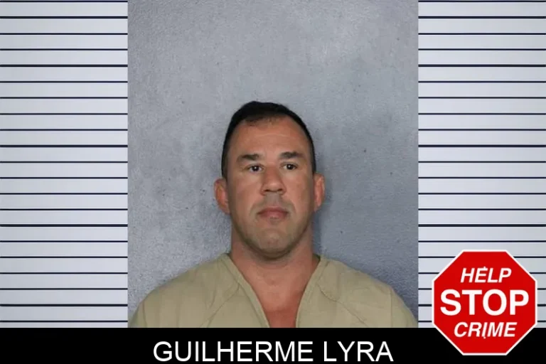 Guilherme Lyra