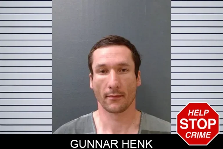 Gunnar Henk