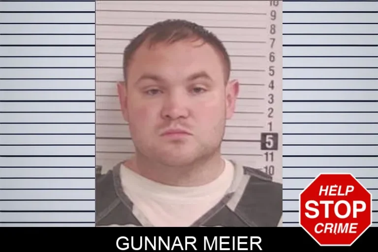 Gunnar Meier