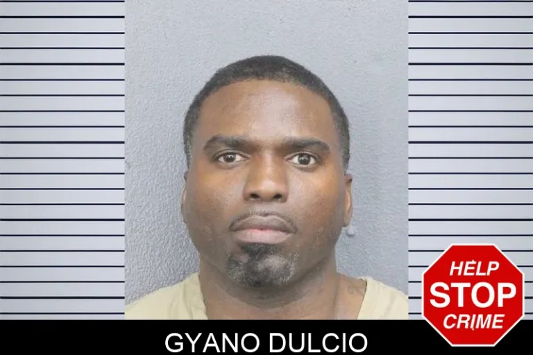 Gyano Dulcio