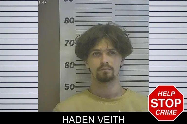 Haden Veith