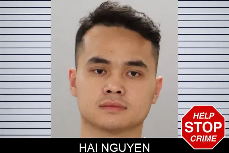Hai Nguyen