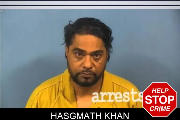 Hasgmath Khan