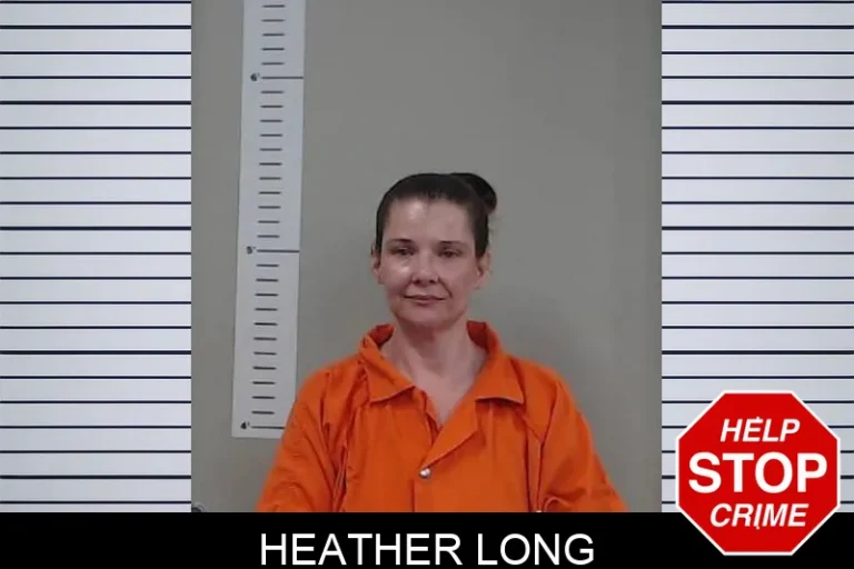 Heather Long