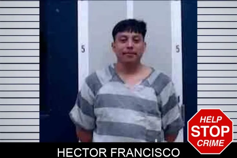 Hector Francisco
