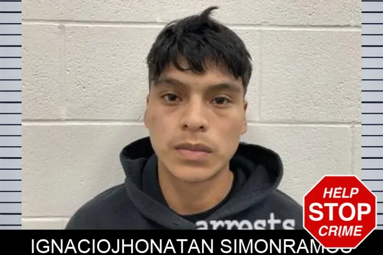 IgnacioJhonatan SimonRamos