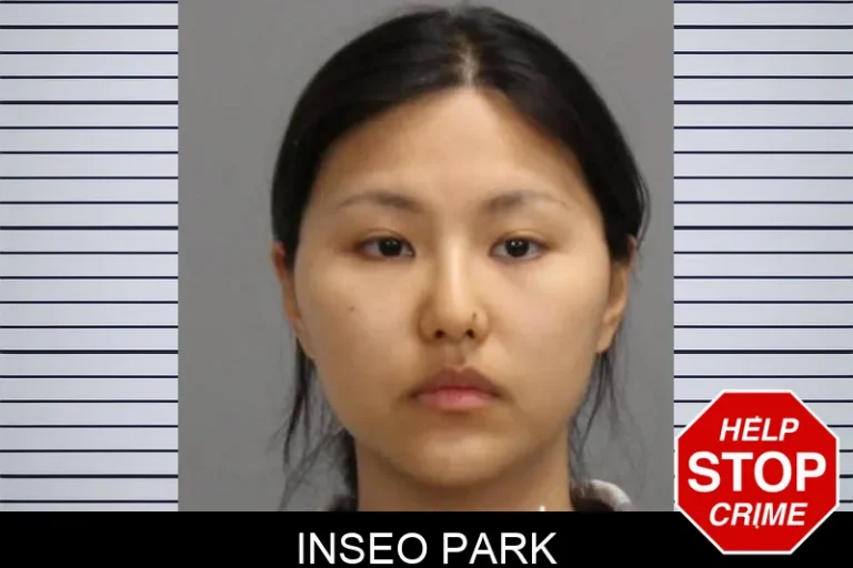 Inseo Park