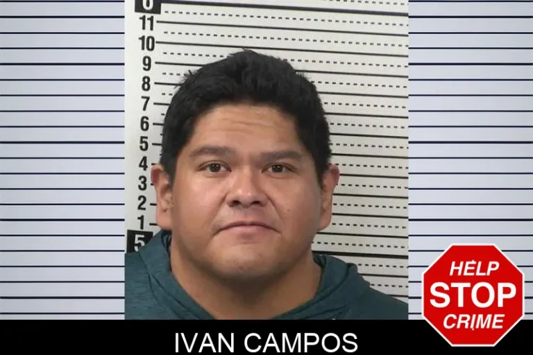 Ivan Campos
