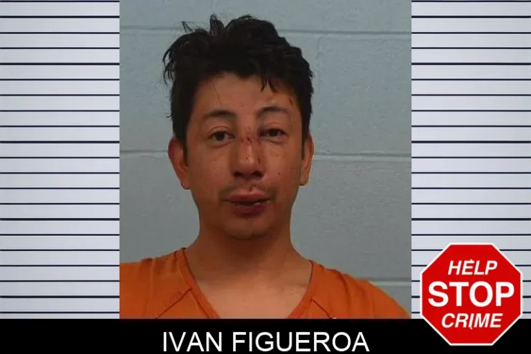 Ivan Figueroa