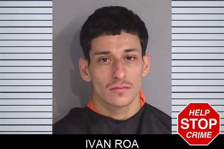 Ivan Roa