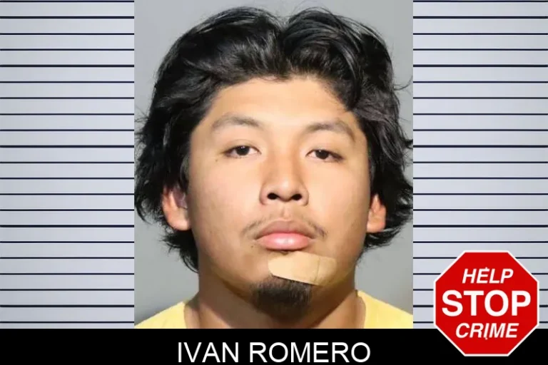 Ivan Romero