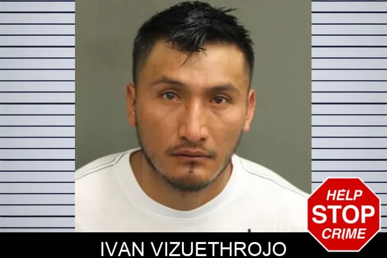 Ivan Vizuethrojo