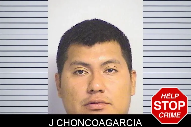 J ChoncoaGarcia
