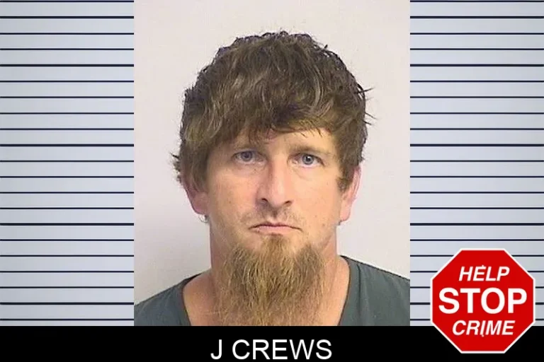 J Crews